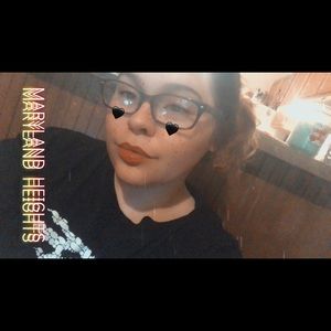 Meet your Posher, Kyla